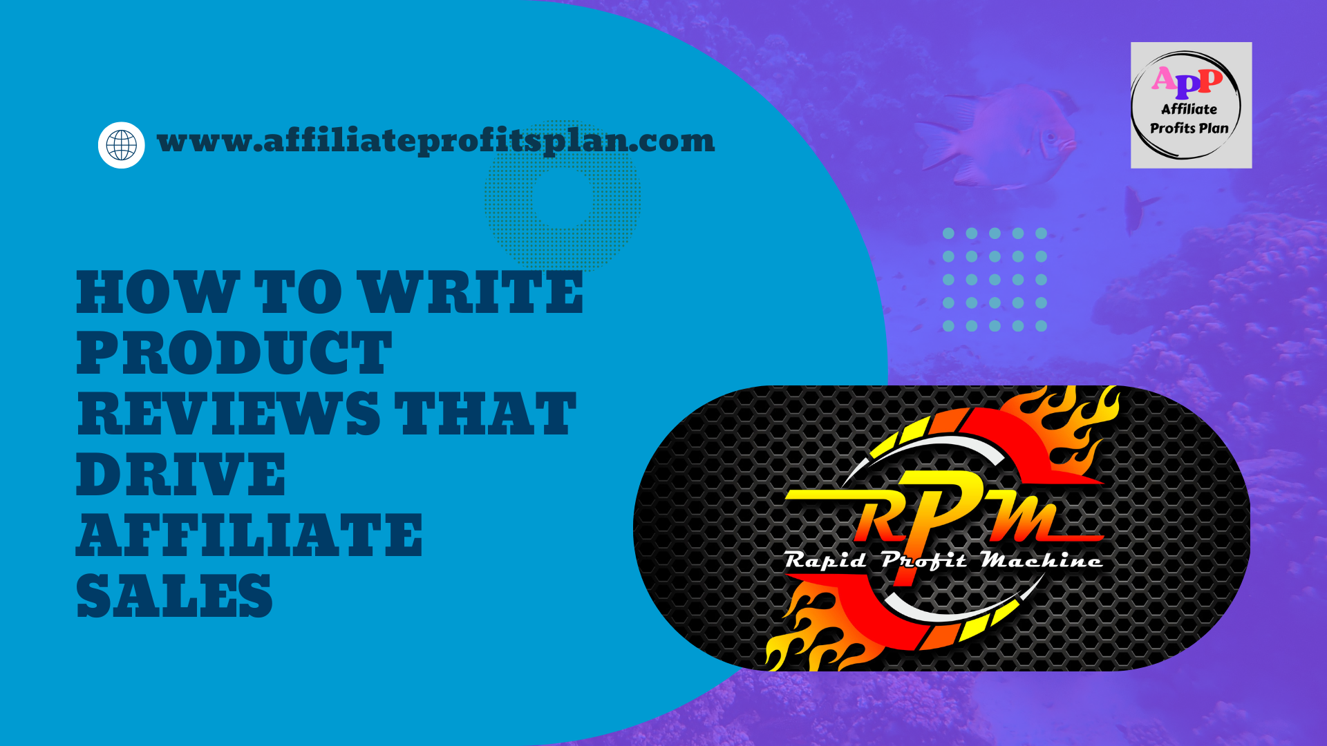 How to Write Product Reviews That Drive Affiliate Sales