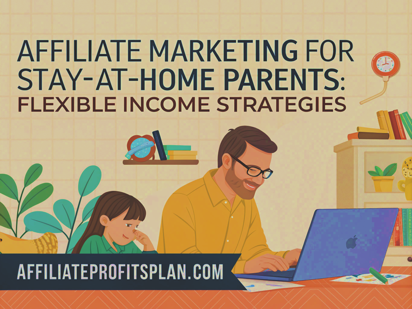 affiliate-marketing-for-stay-at-home-parents--flex (1) Affiliate Marketing for Stay-at-Home Parents: Flexible Income Strategies
