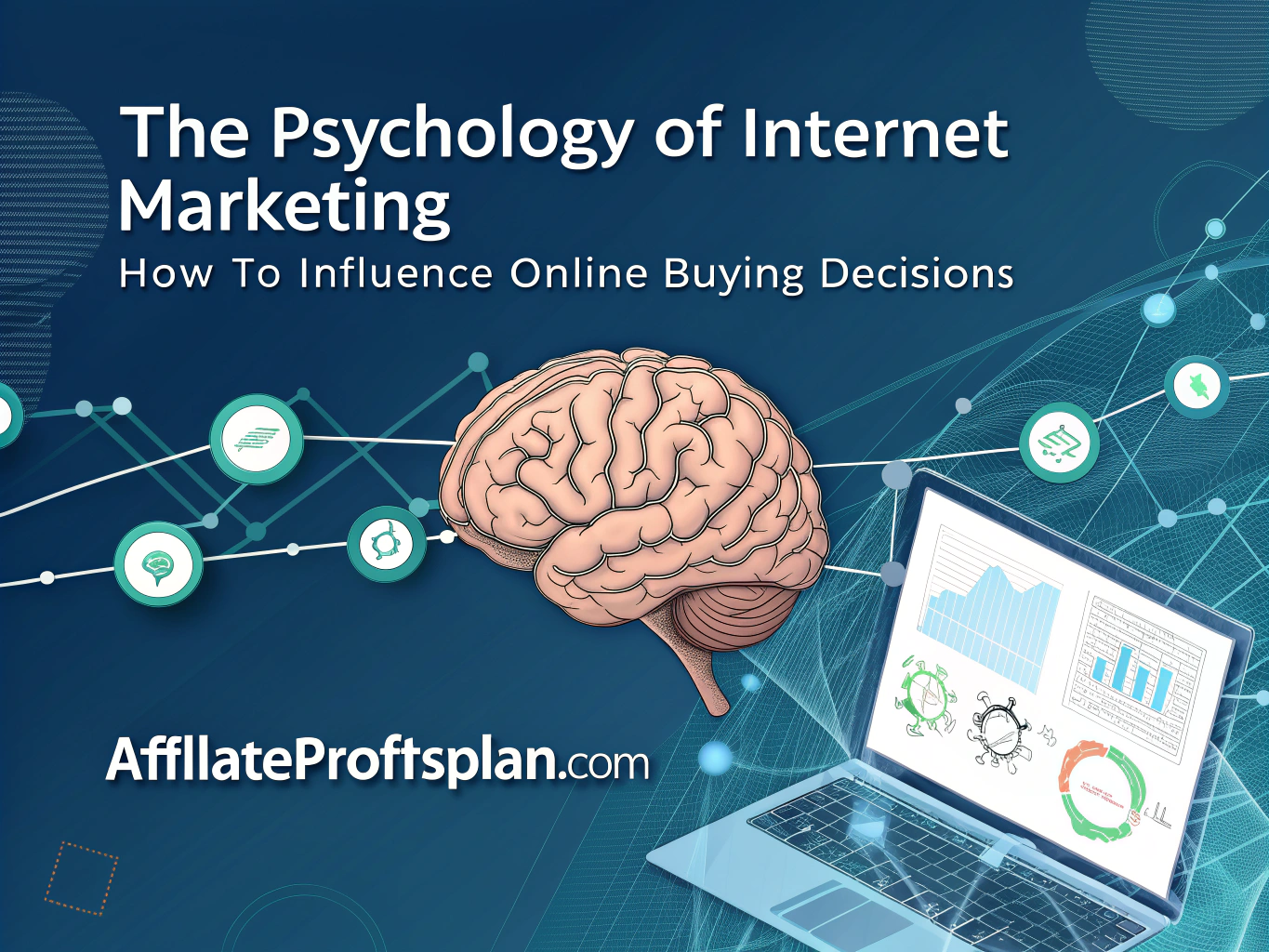 the-psychology-of-internet-marketing--how-to-influ (1) The Psychology of Internet Marketing: How to Influence Online Buying Decisions